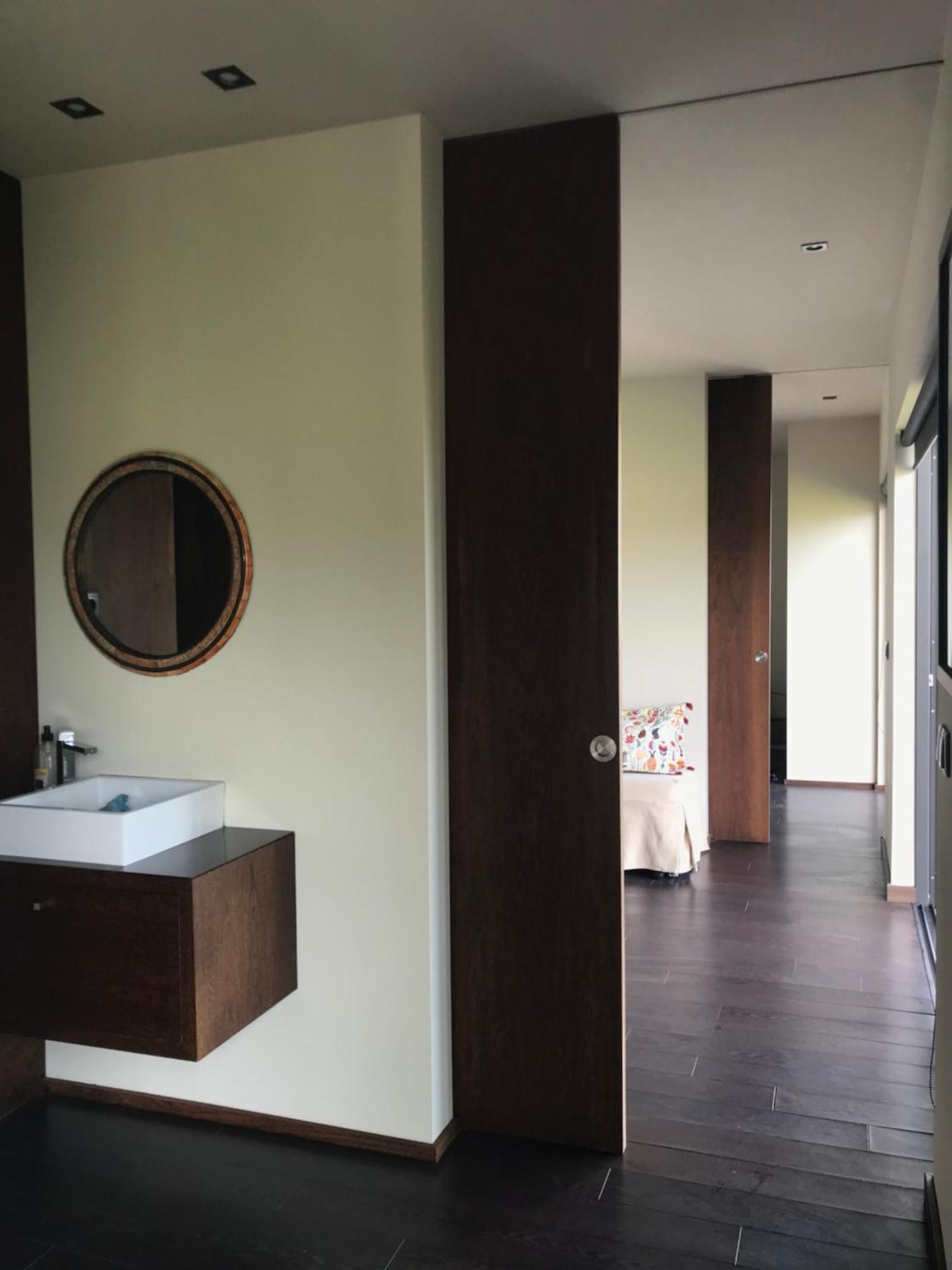 ギマランイス Casa Novaヴィラ エクステリア 写真